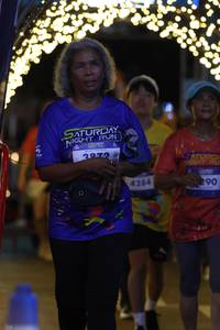 BIB: 
                            <button type="button" onclick="openModal(26274085)" class="btn btn-primary btn-sm float-right btn-popup" data-toggle="modal" data-target=".modal-high-quality">
                        <i class="fas fa-shopping-cart"></i> Add to Cart
                    </button>
                                            <button type="button" onclick="isThisMe(26274085, true)" class="btn btn-success btn-sm float-right btn-popup btn-isme hidden" data-toggle="tooltip" data-placement="bottom" title="นี่คือรูปของคุณใช่ไหม คลิกที่นี่เพื่อเอาเข้าอัลบั้ม">
                        <i class="fas fa-plus"></i> Add to album
                    </button>
                    <button type="button" onclick="isThisMe(26274085, false)" class="btn btn-warning btn-sm float-right btn-popup btn-isnotme hidden">
                        <i class="fas fa-ban"></i> Remove from album
                    </button>